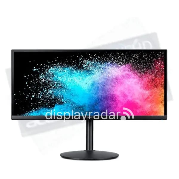Acer CB292CU bmiiprx