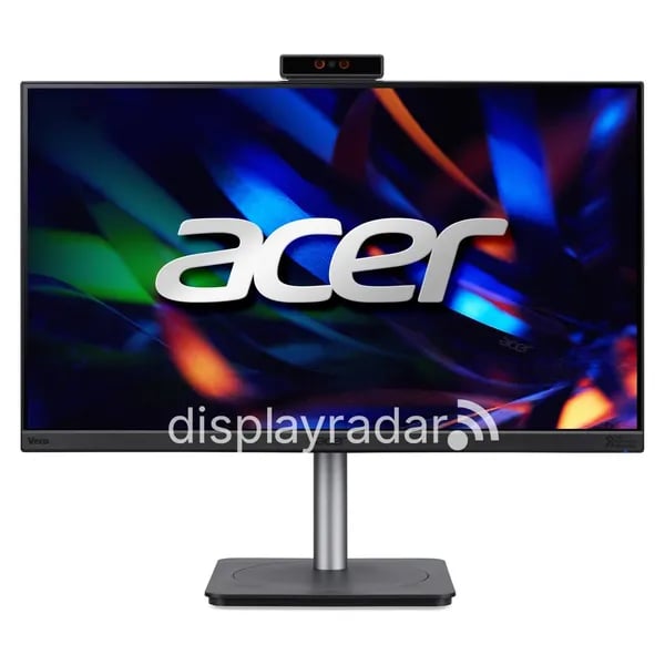 Acer CB273U Dbmiprcuzx