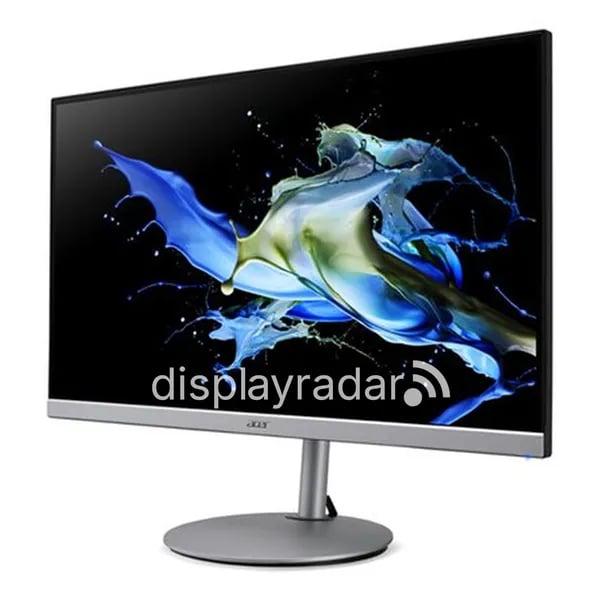 Acer CB272U Esmiiprx