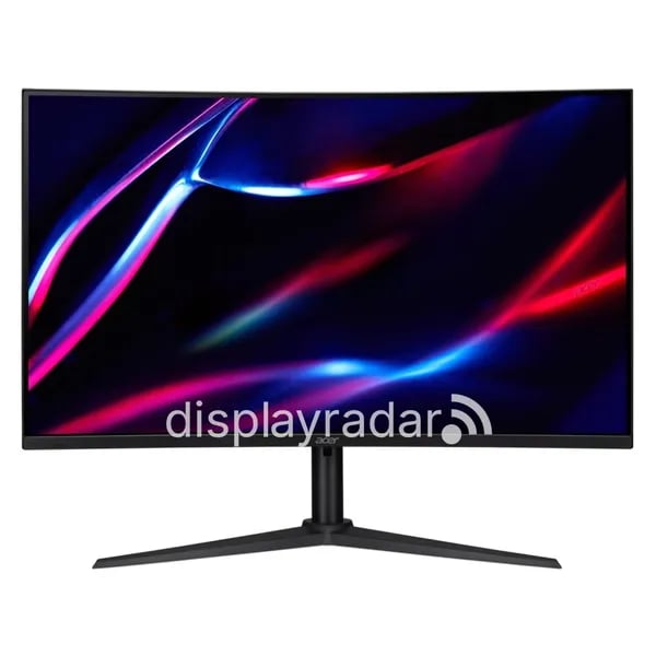 Acer XV320QU M5bmiiphx