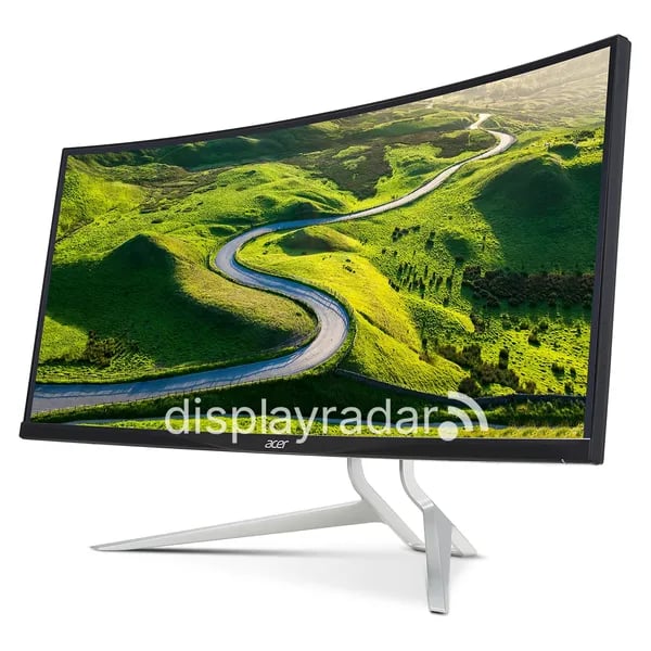 Acer XR342CKP