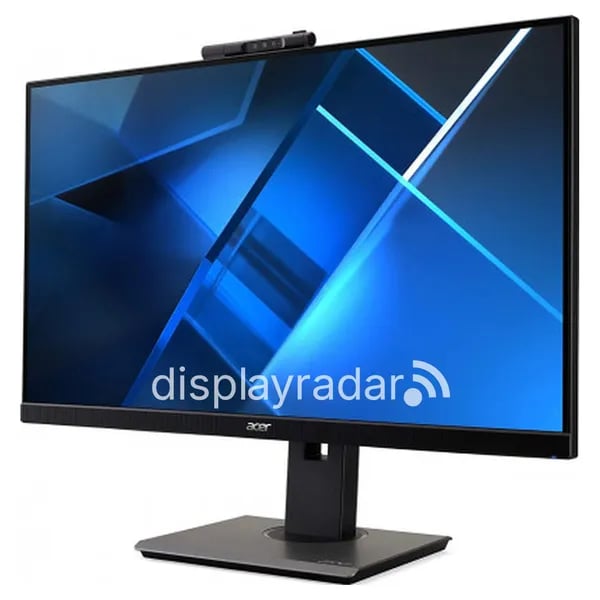 Acer B277D bmiprczxv