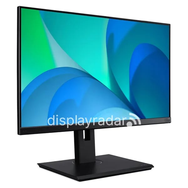 Acer BR247Y bmiprx