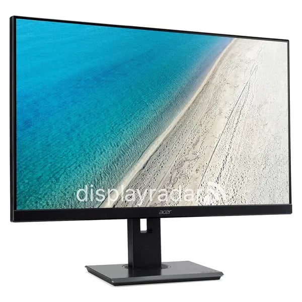 Acer B277 bmiprzxv