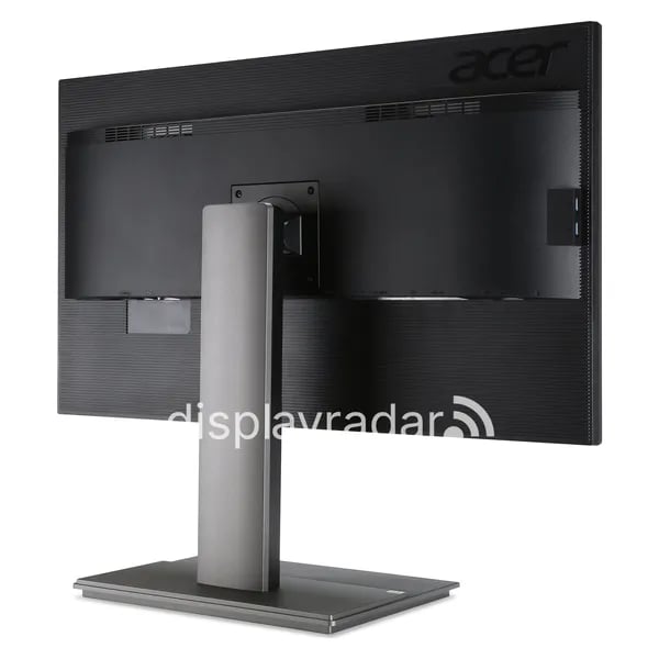 Acer B326HK