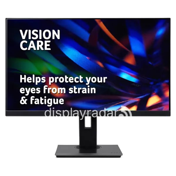 Acer B247Y Dbmiprczx