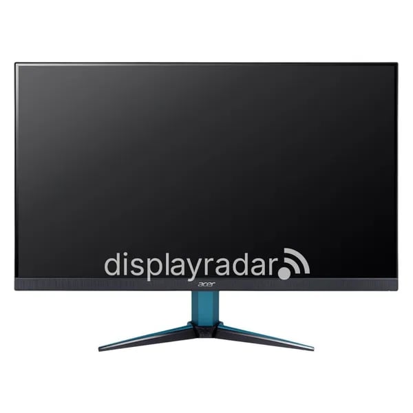 Acer VG271U M3bmiipx