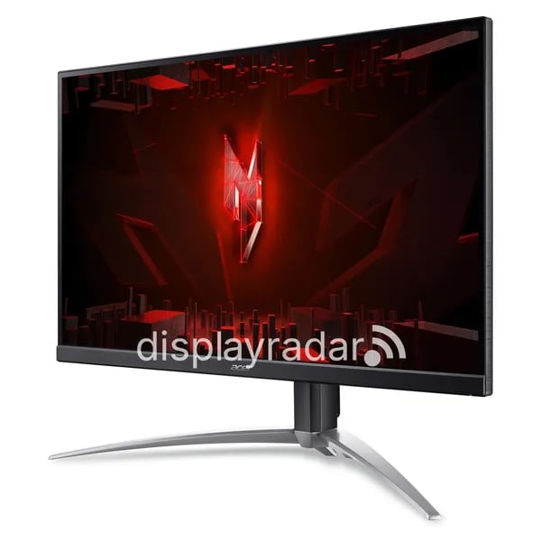 Acer XV272U V3bmiiprx