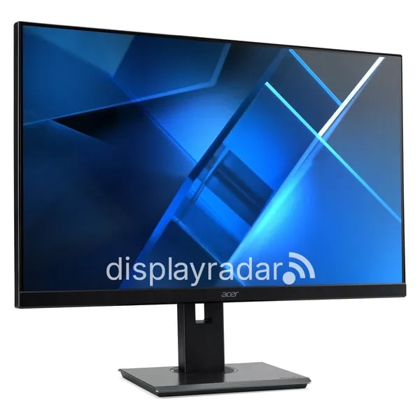Acer B277 Debmiprczx