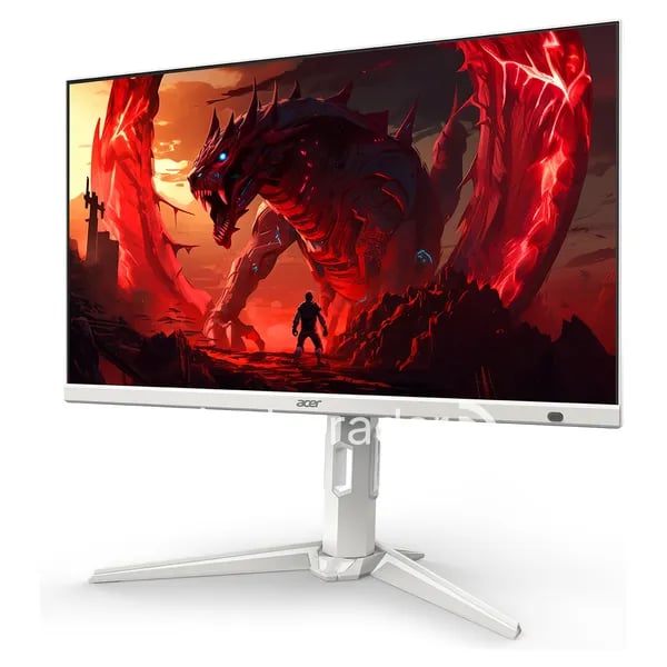 Acer Nitro GS272U M