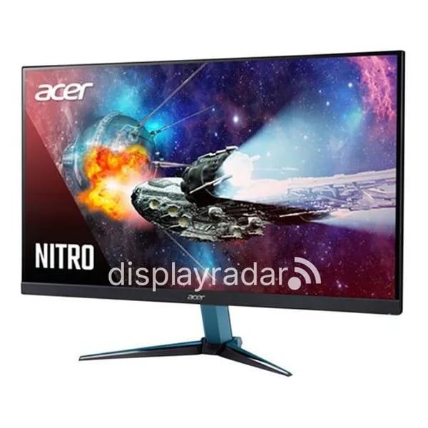 Acer VG271K Lbmiipx