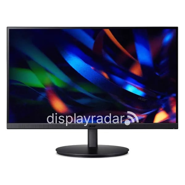 Acer CB272 E3bmiprx