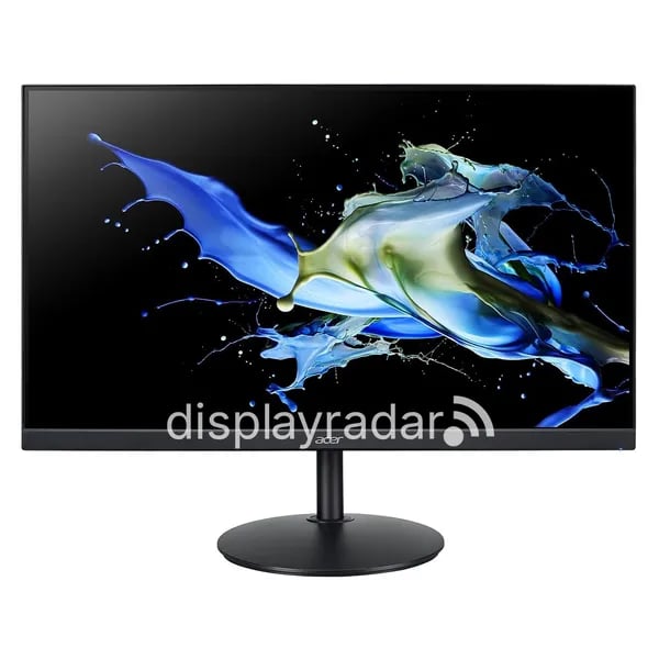 Acer CB272 Dbmiprcx