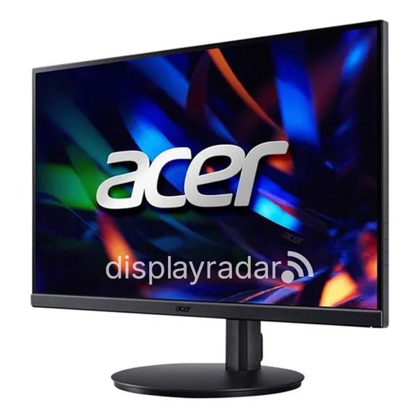 Acer CB242Y E3bmirux