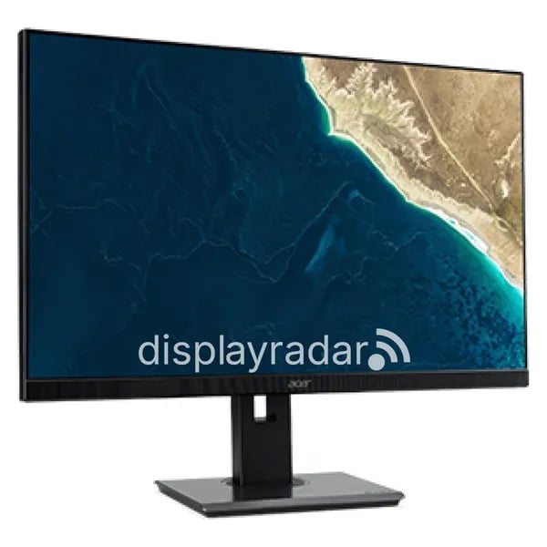 Acer B287K bmiipprzx