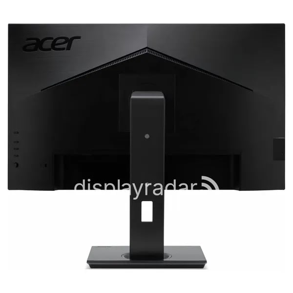 Acer B247Y D6bmiprczx