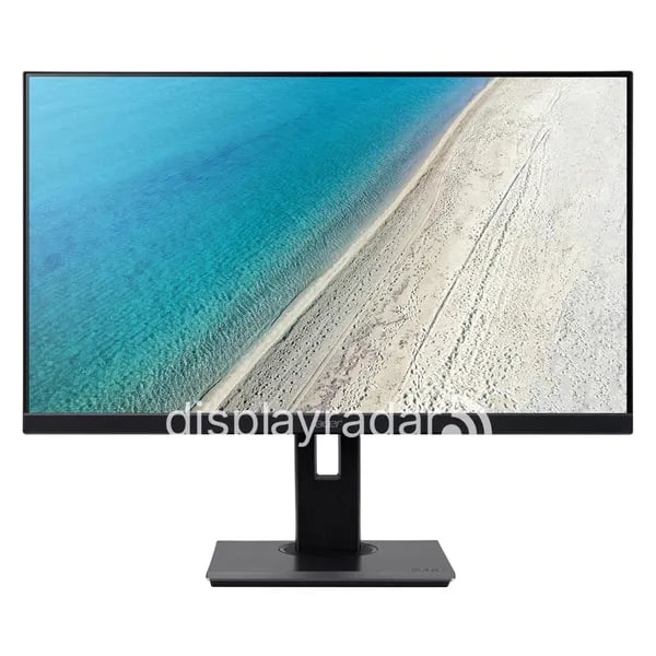 Acer B247Y Dbmiprczxv