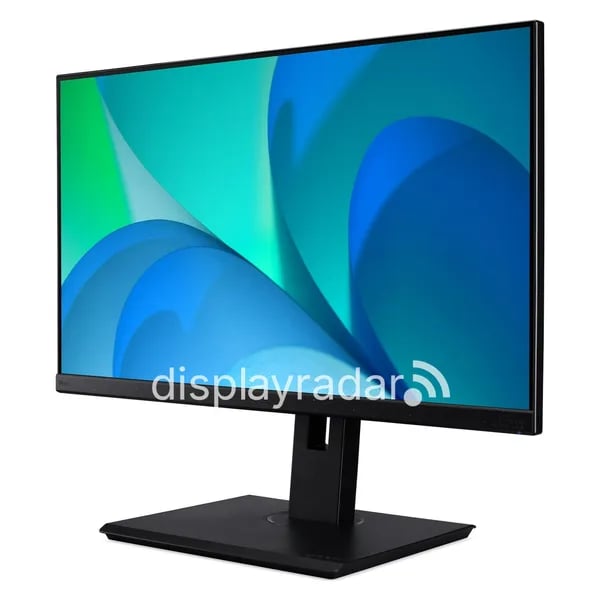 Acer BR277 E3bmiprx