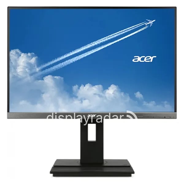 Acer B246WLyemipruzx