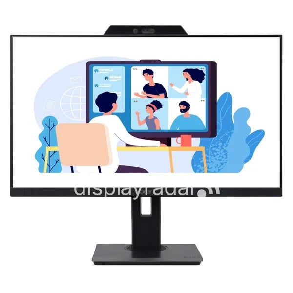 Acer B277 bmiprczx
