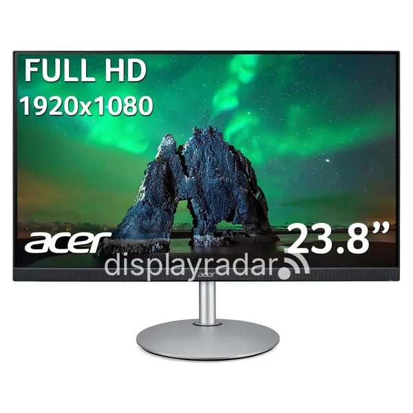 Acer CB242Ysmiprx