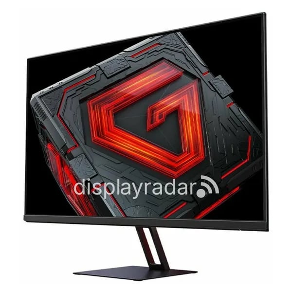 Acer B227Qbmiprczx