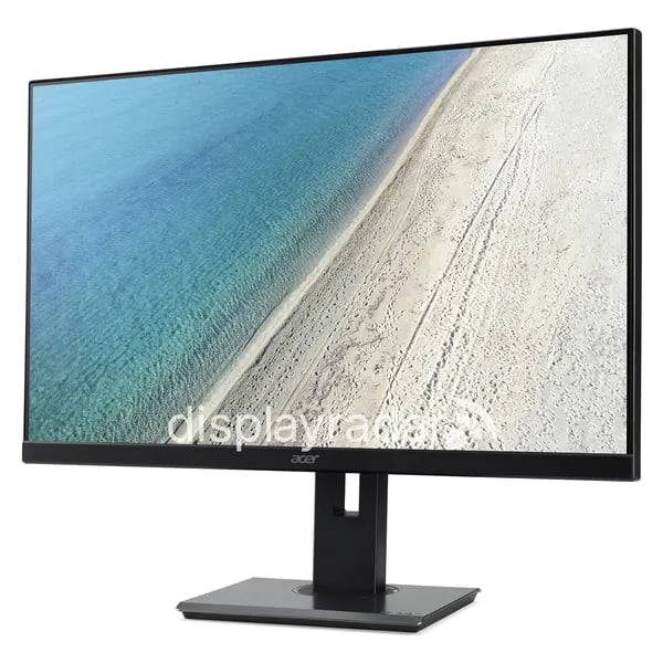 Acer B247Y Debmiprczx