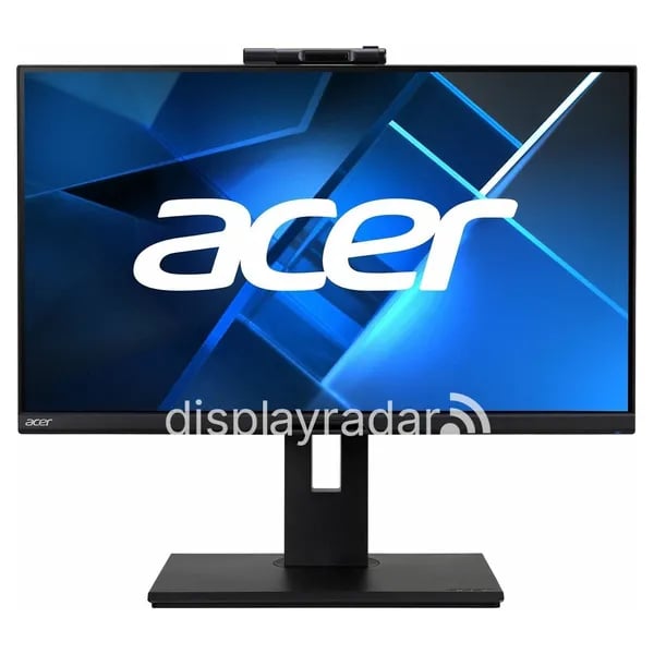Acer B248Y Gbemiqpruzx
