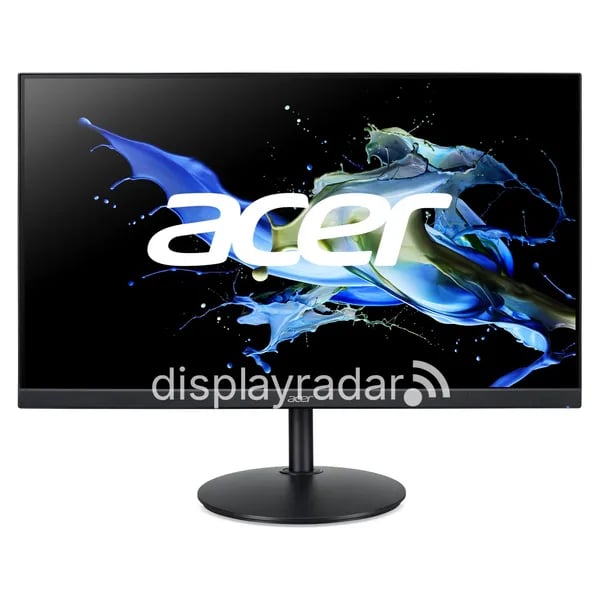 Acer CBA242Y Abmiprx
