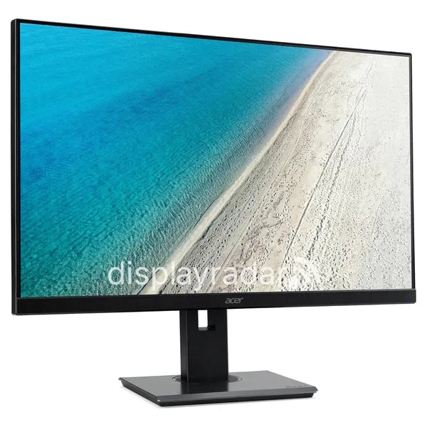 Acer B247YC