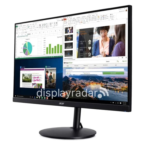 Acer CBA242Y Bir