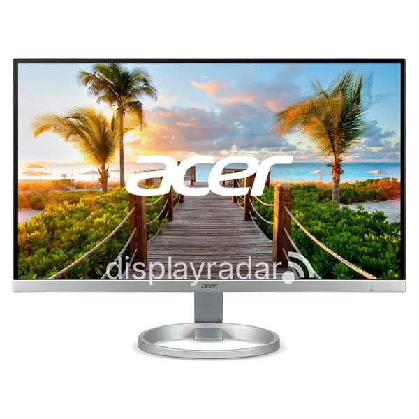 Acer R270U
