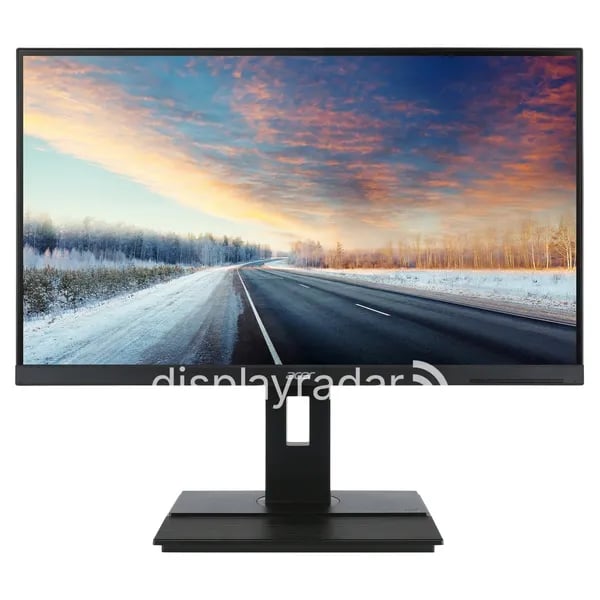 Acer B276HUL