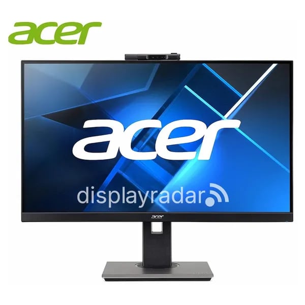 Acer B247Y bmiprczx