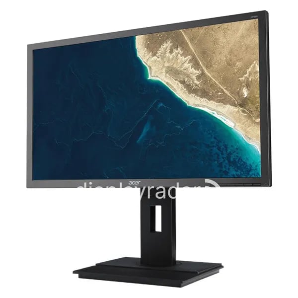 Acer B246HLC