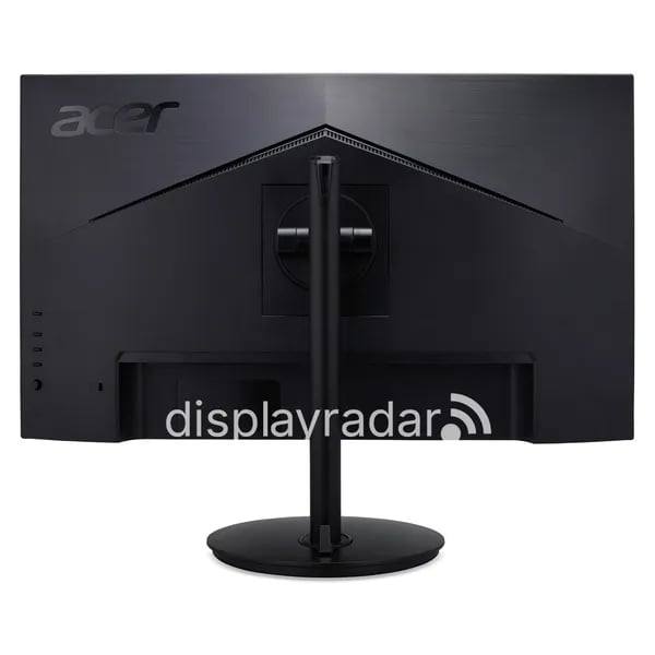 Acer CB272 Kbmiprux