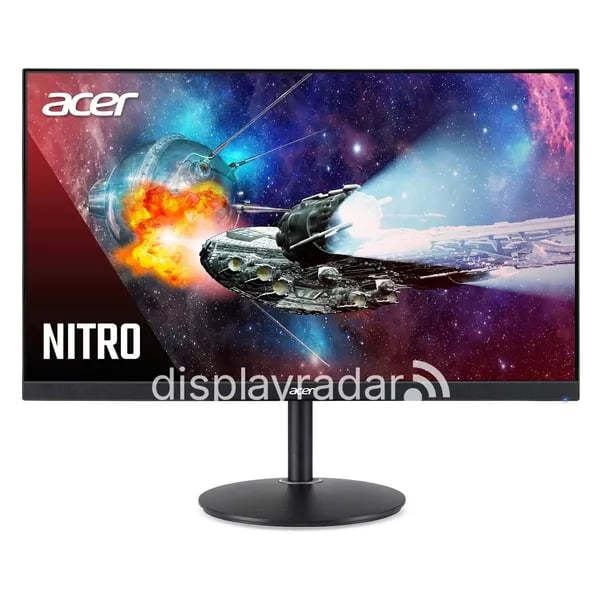 Acer XF240YU