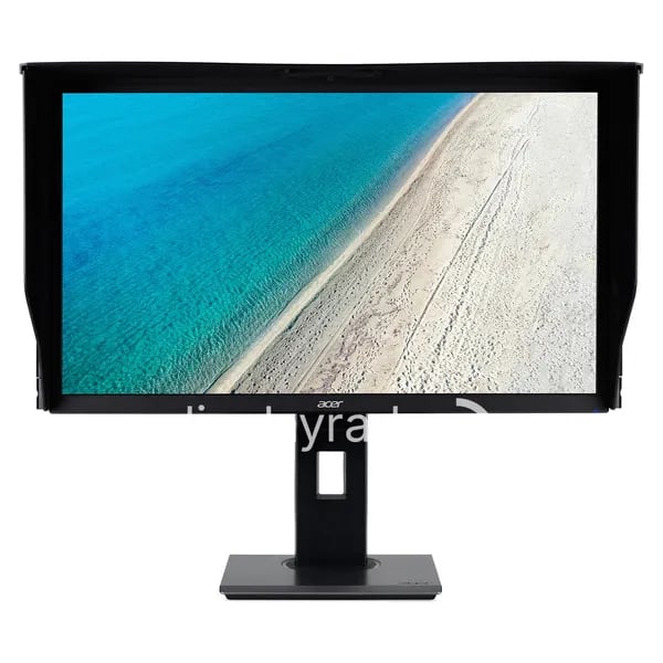 Acer ProDesigner BM270