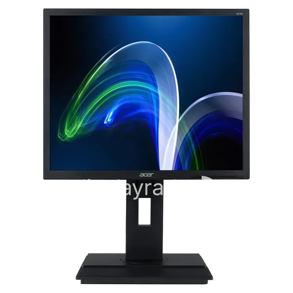 Acer B196LA