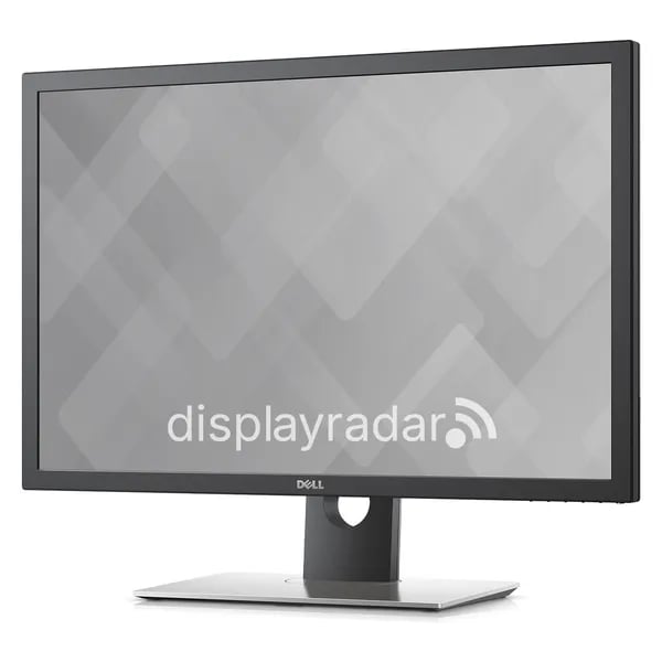 Acer B277Ubmiipprczx