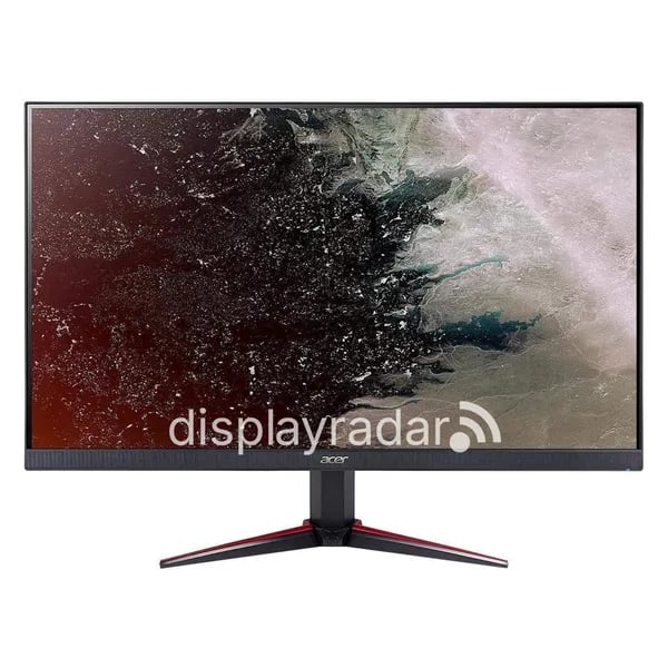 Acer Nitro VG273 bii