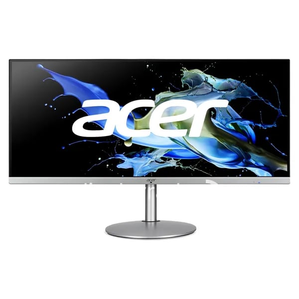 Acer CB342CU semiphuzx