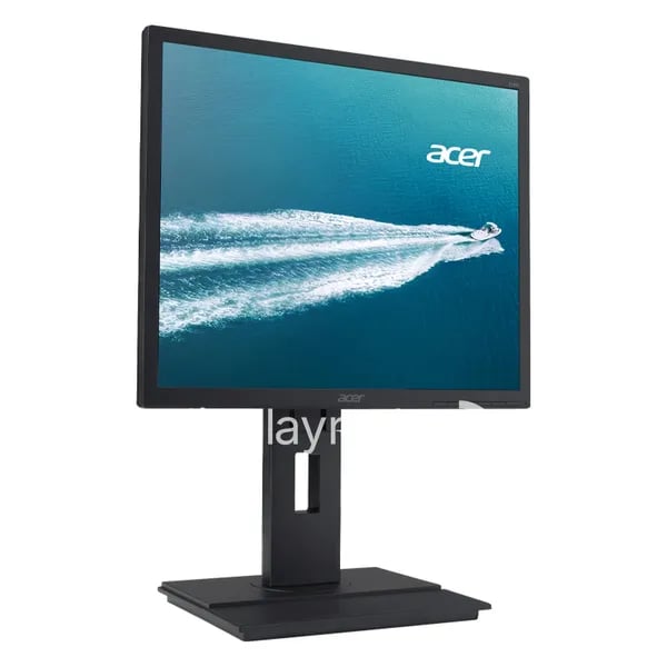 Acer B196LAymdr