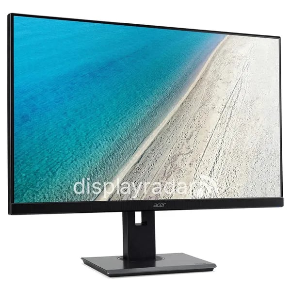 Acer B247Y
