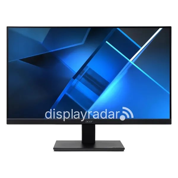Acer V277K Lbmiipx