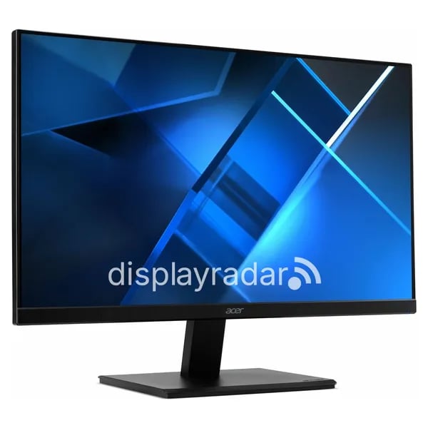 Acer B247W E5bmiprx