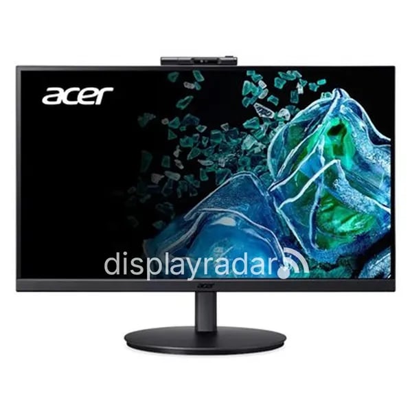 Acer CB272 D5bmiprcx