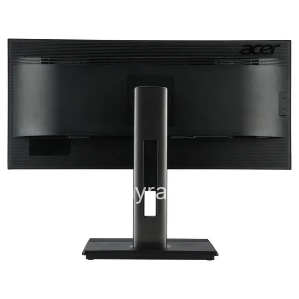 Acer B296CL