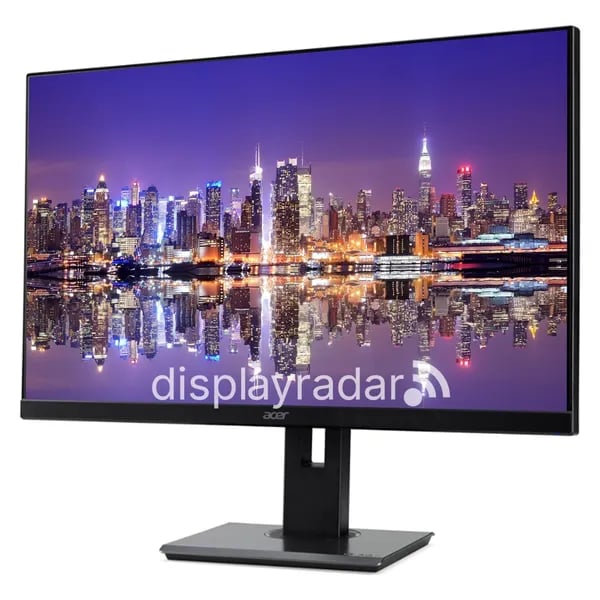 Acer B277K