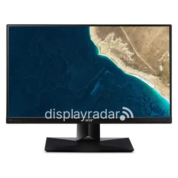 Acer CB241HYbmdprz